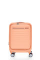 FRONTEC OS กระเป๋าเดินทางล้อลาก ขนาด 19 นิ้ว (ขยายได้)  hi-res | American Tourister