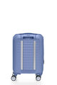 FRONTEC OS กระเป๋าเดินทางล้อลาก ขนาด 19 นิ้ว (ขยายได้)  hi-res | American Tourister