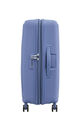 CURIO กระเป๋าเดินทางขนาด 25 นิ้ว EXP TSA  hi-res | American Tourister