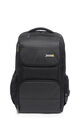 SEGNO กระเป๋าเป้ใส่ LAPTOP ขนาด 17 นิ้ว 4 AS  hi-res | American Tourister