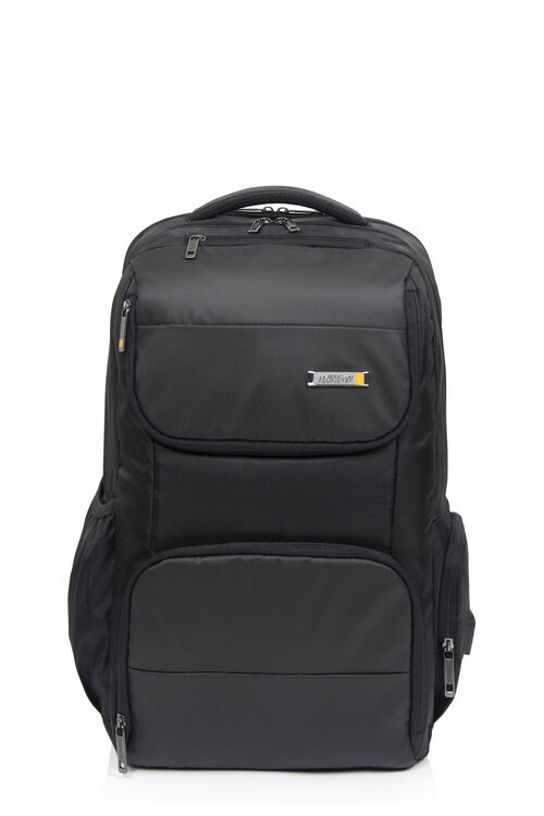 SEGNO กระเป๋าเป้ใส่ LAPTOP ขนาด 17 นิ้ว 4 AS  hi-res | American Tourister