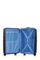 HUNDO SPINNER 81/30 TSA EXP V2  hi-res | American Tourister