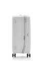 MAXIVO SP67/24 TSA EXP OS V2  hi-res | American Tourister