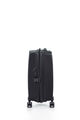ARGYLE กระเป๋าเดินทางขนาด 20 นิ้ว TSA  hi-res | American Tourister