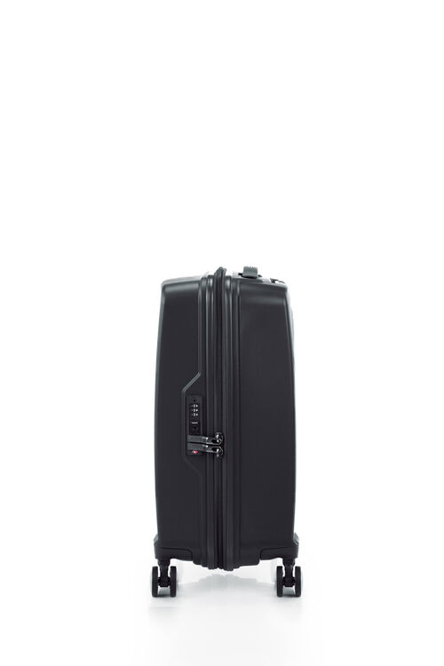 ARGYLE กระเป๋าเดินทางขนาด 20 นิ้ว TSA  hi-res | American Tourister