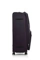 MAXWELL SPINNER 81/30 EXP TSA V2  hi-res | American Tourister