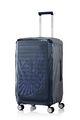FRONTEC TRUNK SP76/28 EXP TSA OS BU LTD  hi-res | American Tourister