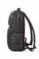 ZORK 2 LAPTOP BACKPACK 14" 3 AS  hi-res | American Tourister