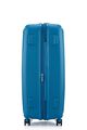 CURIO กระเป๋าเดินทางขนาด 30 นิ้ว EXP TSA V1R  hi-res | American Tourister