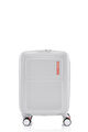 MAXIVO SP55/20 TSA OS V2  hi-res | American Tourister