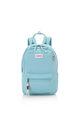 CARTER BACKPACK S R  hi-res | American Tourister