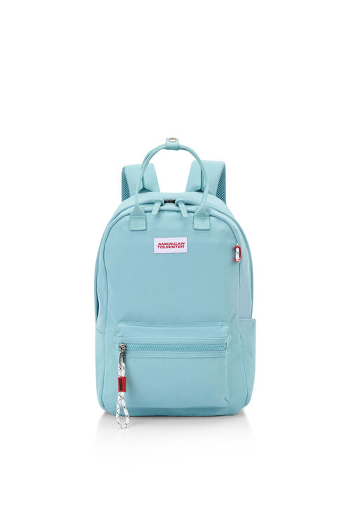 CARTER BACKPACK S R  hi-res | American Tourister