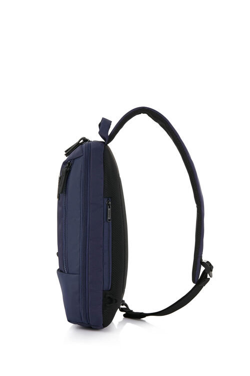 ZORK Slingpack AS  hi-res | American Tourister