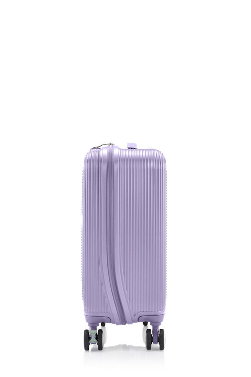 MAXIVO SP55/20 TSA OS V2  hi-res | American Tourister