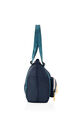 AT ACCESSORIES PACKABLE TOTE 2  hi-res | American Tourister
