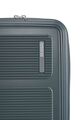 MAXIVO SP67/24 TSA EXP OS V2  hi-res | American Tourister