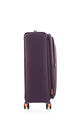 APPLITE 4E SPINNER 82/31 EXP TSA  hi-res | American Tourister