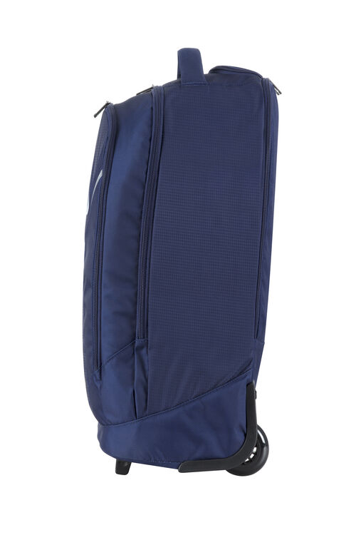 XENO BACKPACK WITH WHEELS 17"  hi-res | American Tourister