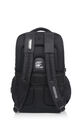 SEGNO กระเป๋าเป้ใส่ LAPTOP ขนาด 17 นิ้ว 3 AS  hi-res | American Tourister