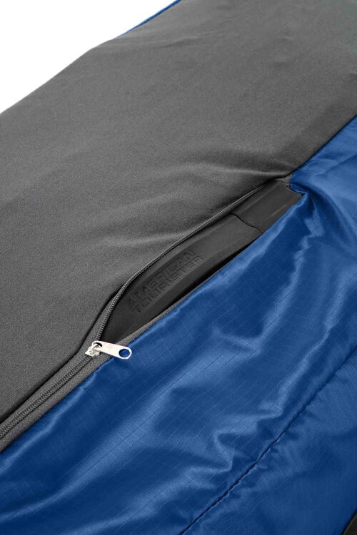 AT ACCESSORIES FOLDABLE LUG. COVER II XL  hi-res | American Tourister