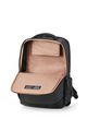 SEGNO 2.0 Backpack 1 ASR  hi-res | American Tourister