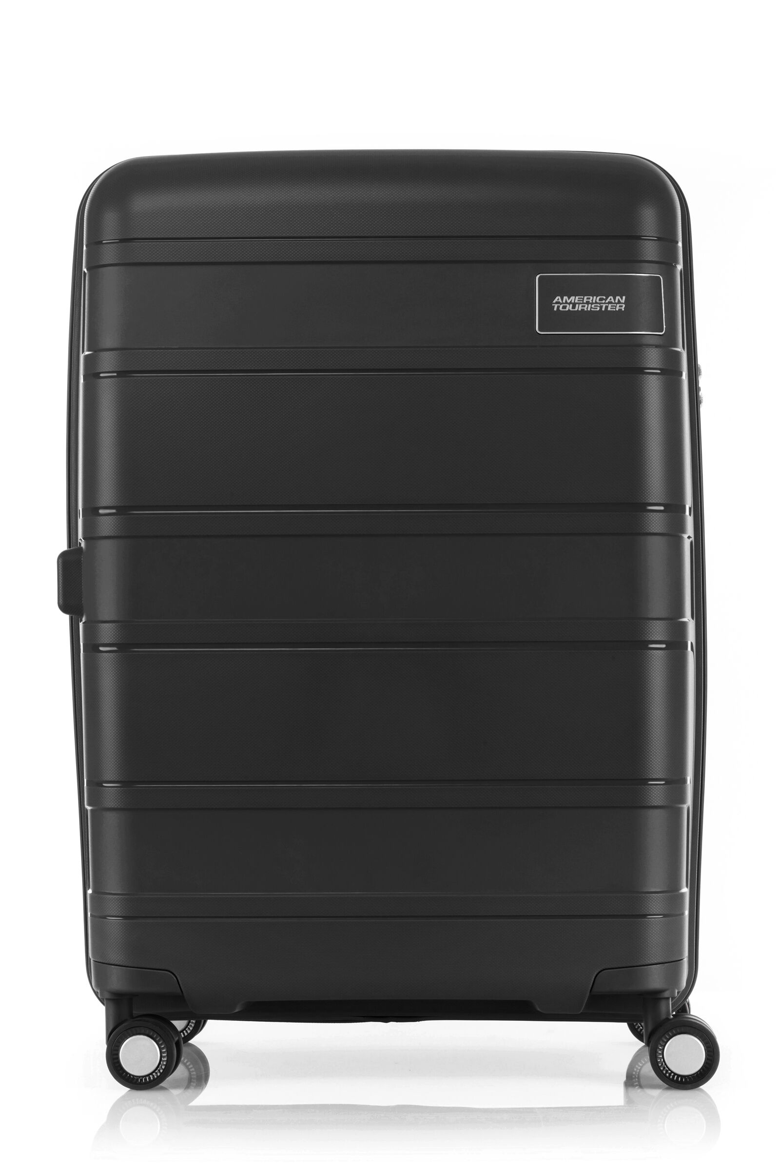 LITEVLO SPINNER 82 31 EXP TSA