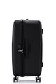 CURIO TRUNK กระเป๋าเดินทางขนาด 27 นิ้ว TSA TRUNK  hi-res | American Tourister