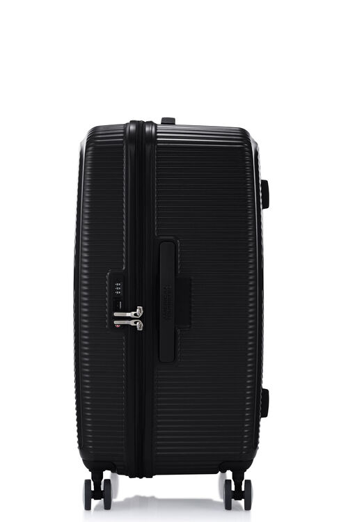 CURIO TRUNK กระเป๋าเดินทางขนาด 27 นิ้ว TSA TRUNK  hi-res | American Tourister