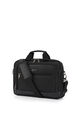 BASS BRIEFCASE-02  hi-res | American Tourister