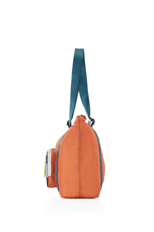 AT ACCESSORIES PACKABLE TOTE 2  hi-res | American Tourister