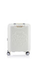 CHUPA CHUPS กระเป๋าเดินทางขนาด 18 นิ้ว TSA  hi-res | American Tourister