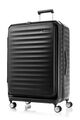 FRONTEC SPINNER 79/29 EXP TSA AM  hi-res | American Tourister