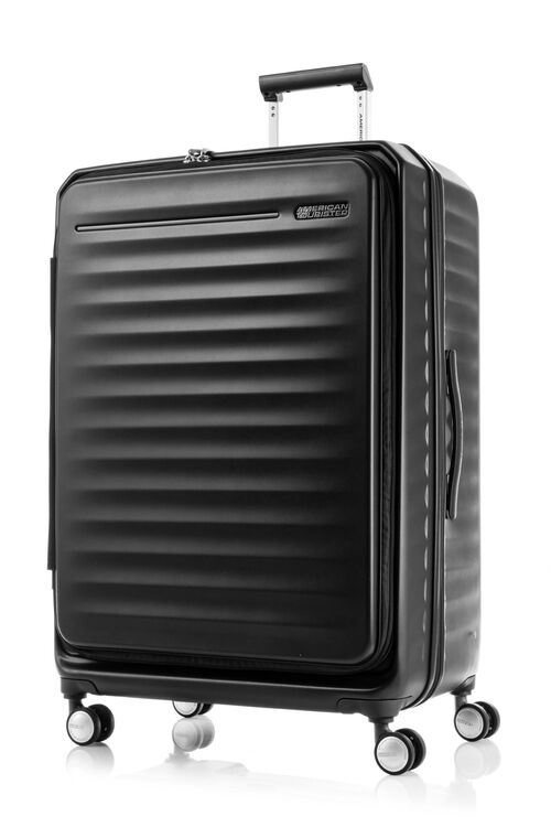 FRONTEC SPINNER 79/29 EXP TSA AM  hi-res | American Tourister