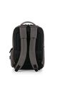 ZORK 2 BACKPACK LAPTOP 14" 2 AS  hi-res | American Tourister