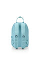CARTER BACKPACK S R  hi-res | American Tourister