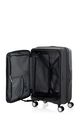 CURIO BOOK OPEN กระเป๋าเดินทางขนาด 25 นิ้ว EXP TSA BO  hi-res | American Tourister