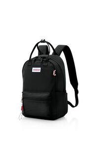 CARTER BACKPACK S R  hi-res | American Tourister