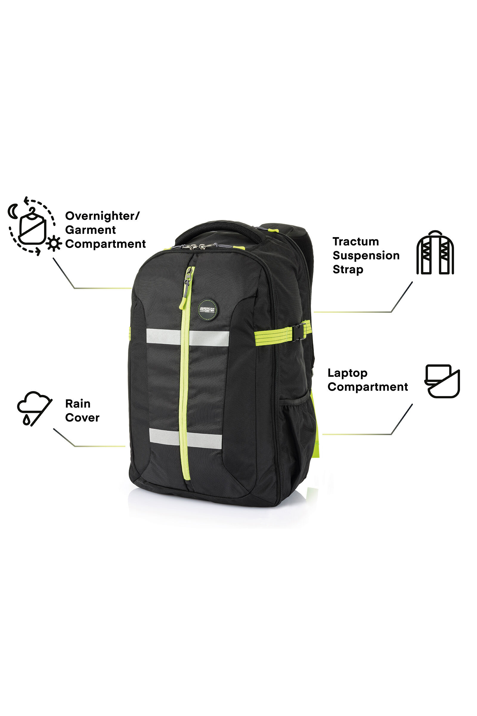 MAGNA BACKPACK 01
