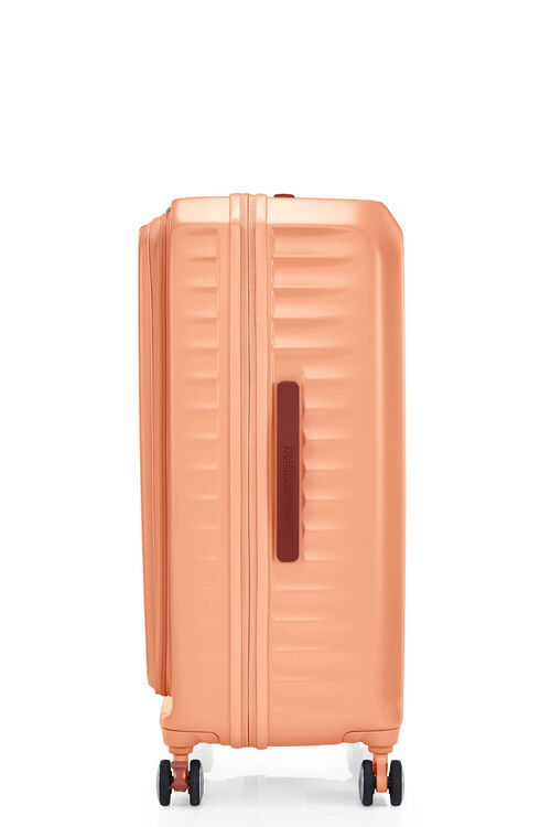 FRONTEC OS SPINNER 75/28 EXP TSA OS  hi-res | American Tourister