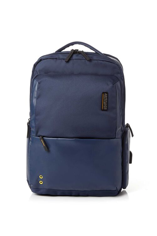 ZORK 2.0 BACKPACK 1 AS  hi-res | American Tourister