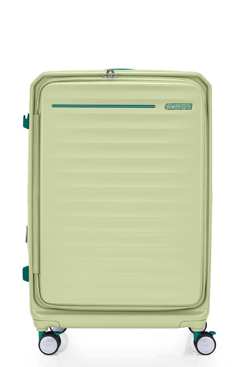 FRONTEC OS SPINNER 75/28 EXP TSA OS  hi-res | American Tourister