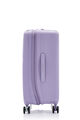 MAXIVO SP67/24 TSA EXP OS V2  hi-res | American Tourister