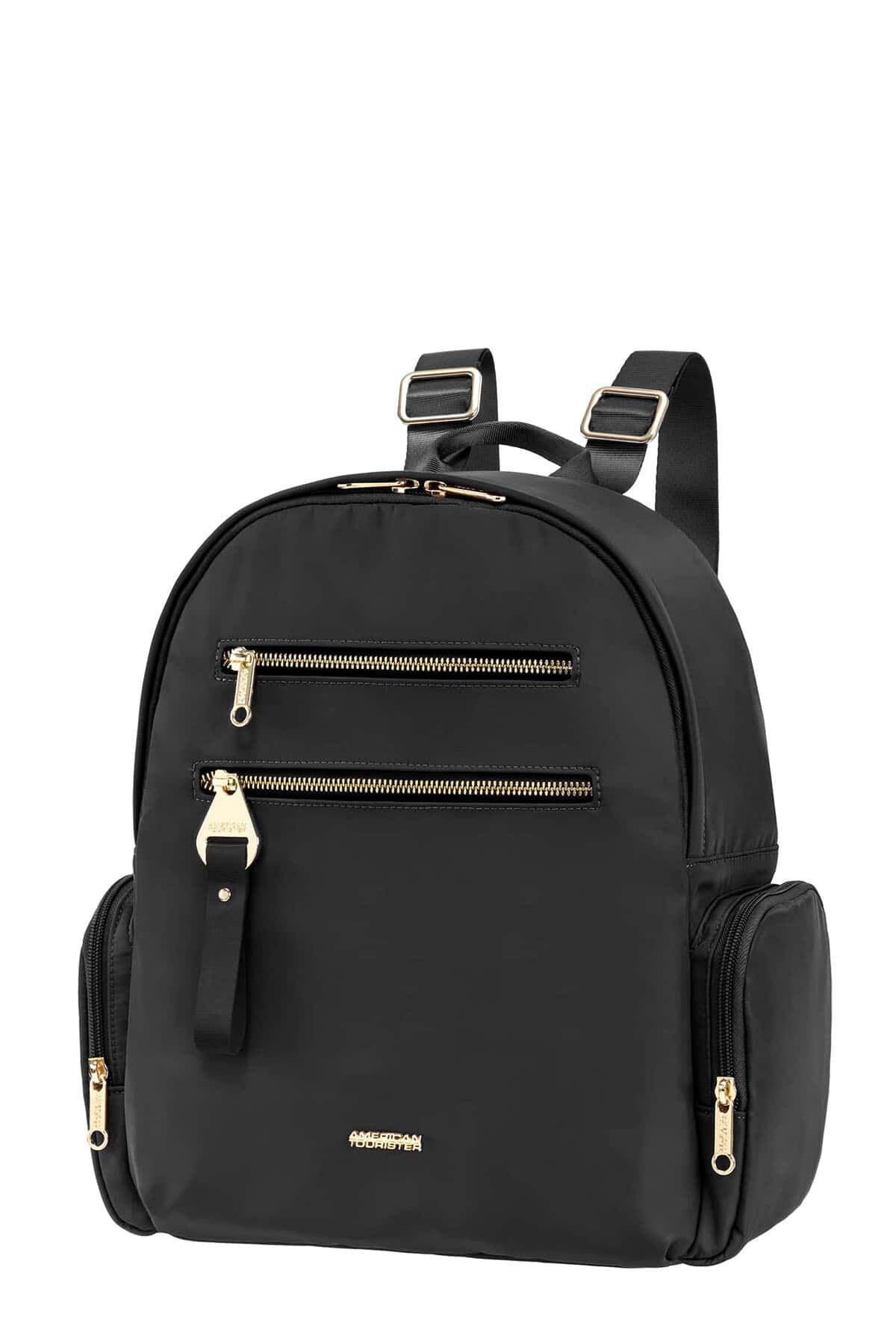 ALIZEE IV BACKPACK 2