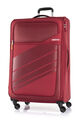 STIRLING SPINNER 79/29 EXP TSA  hi-res | American Tourister