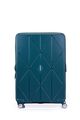 ARGYLE กระเป๋าเดินทางขนาด 30 นิ้ว EXP TSA  hi-res | American Tourister