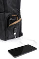 SEGNO LAPTOP BACKPACK 17" 1 AS  hi-res | American Tourister