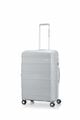LITEVLO กระเป๋าเดินทางขนาด 25 นิ้ว EXP TSA  hi-res | American Tourister
