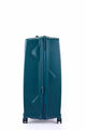 ARGYLE กระเป๋าเดินทางขนาด 30 นิ้ว EXP TSA  hi-res | American Tourister