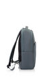 RUBIO BACKPACK Laptop 15.6" 01 ASR  hi-res | American Tourister