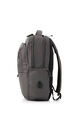 ZORK 2 กระเป๋าเป้ใส่ Laptop ขนาด 14 นิ้ว 1 AS  hi-res | American Tourister